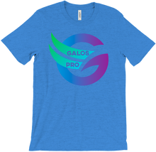 Camiseta PRO