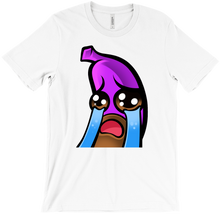 purpnana T-Shirts