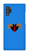 Lydiit Logo Samsung Case