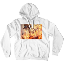 kiyofn_ Hoodies (No-Zip/Pullover)