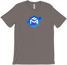 Geo FMF T-Shirts