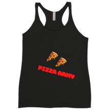 womens tanktop