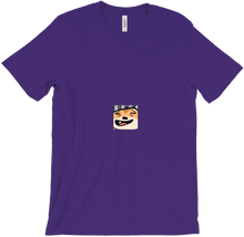 j_shiba T-Shirts