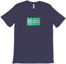 kjmixr T-Shirt