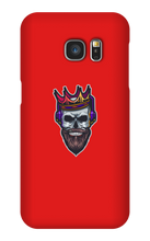 ellokillo Samsung Phone Cases