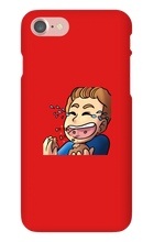 TorXz Phone Cases (iPhone)