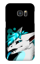 ANOToxic Samsung Phone Cases