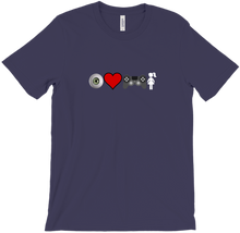 gandolfthewizzard T-Shirts