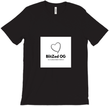 blitzedog T-Shirts