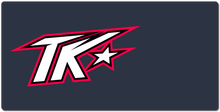 TK XXL Gaming Mousepad