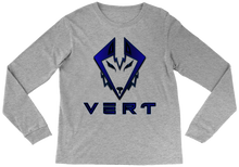 Vert Long Sleeve T-Shirt