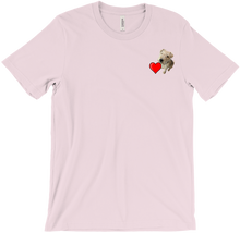 Ollie T-Shirt