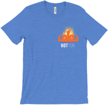 hottor T-Shirts