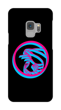 Shrimp Samsung Phone Case
