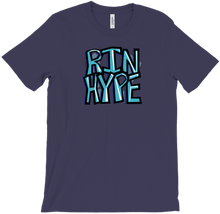 rindina T-Shirts