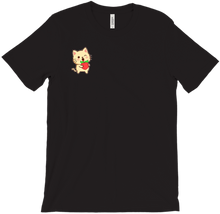 sweetpeach T-Shirts