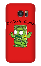 drtoxic_camp Samsung s20 ultra