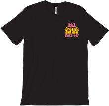 Best Butt-ies Tee