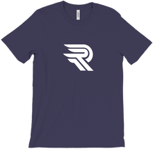 ribby T-Shirts
