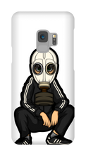 PapiiVintageGopnik Samsung Phone Cases 2020-2021