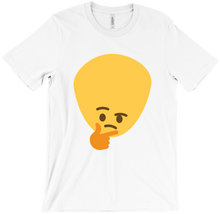 HMMM Head T-Shirts