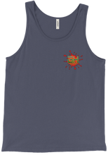 GH863 Tank Top
