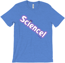 purplemoofin T-Shirts