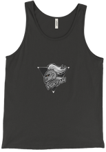 vgkfan22 Tank Top
