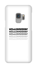 Amazing Samsung Phone Cases