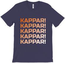sexypepsilol T-Shirts