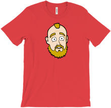 Ed the clone T-Shirts
