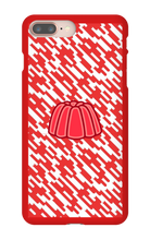 original jello