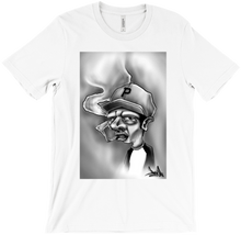 excessweco-2434 T-Shirts