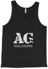 angelonigamer Tank Top