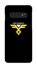 FDP Samsung Phone Cases