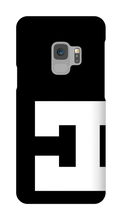 Jacktoutsimple Samsung Phone Cases