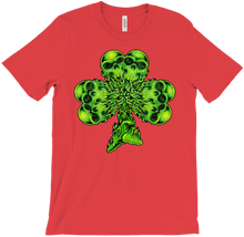 paddypipe T-Shirts