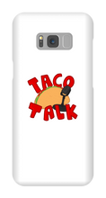 migagaymer Samsung Phone Cases