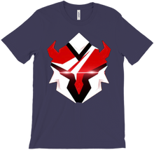 Alpha mode 2
