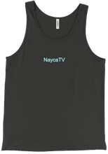 naycatv Tank Top