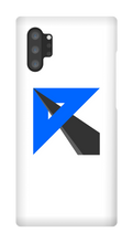 reelygaming Samsung Phone Cases