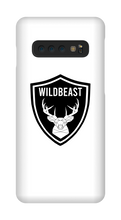 Funda Samsung - WildBeast (Diferentes modelos)