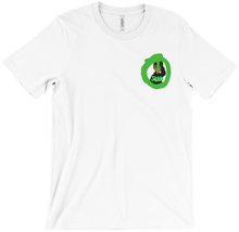 jackiettv T-Shirts