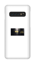 viennavikings Samsung Phone Cases