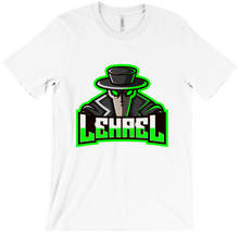 lehael T-Shirts