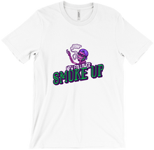 P0WxInDaKisseR Follower T-Shirts