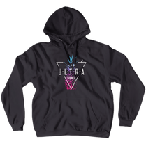 sunnyk31 Hoodies (No-Zip/Pullover)