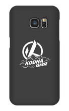 kodha Samsung Phone Cases
