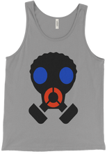 elbubaneitor Tank Top