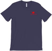 Kilo-T-Shirts